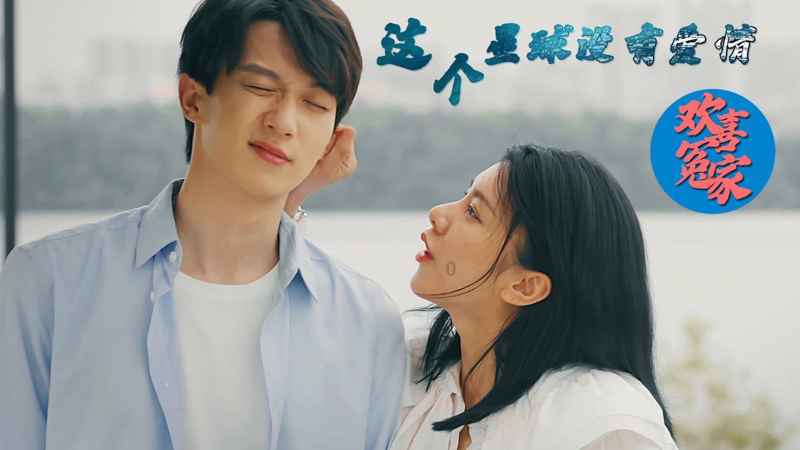 建设雅马哈K8弯梁摩托车电瓶的型号是什么?红迪网-全球最火爆的讨论平台