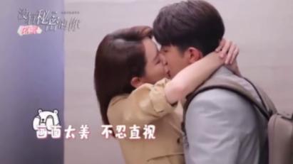 小猫钓鱼正版下载中文版