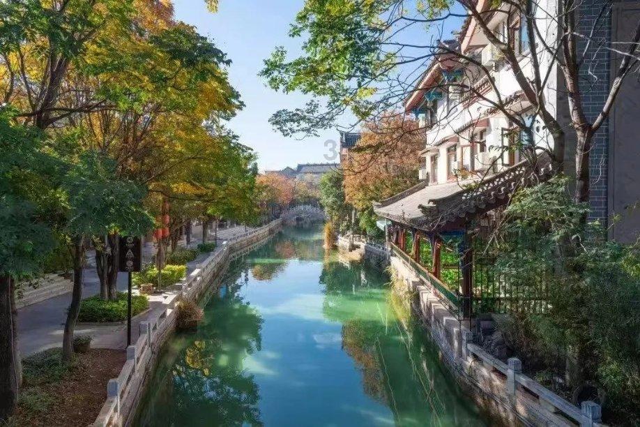 全民剧本大师内置菜单